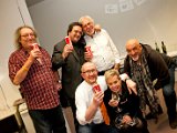 IMG_1012.jpg