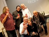 IMG_1015.jpg