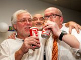 IMG_1021.jpg