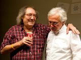 IMG_1033.jpg