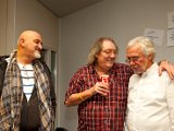 IMG_1037.jpg