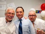 IMG_1054.jpg