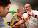 IMG_1060.jpg