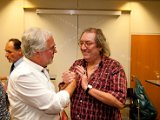 IMG_1066.jpg