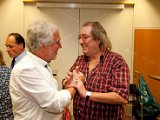 IMG_1068.jpg