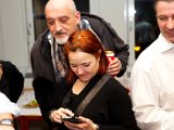 IMG_1081.jpg