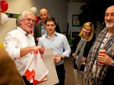 IMG_1083.jpg