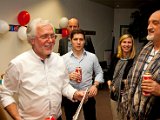 IMG_1085.jpg