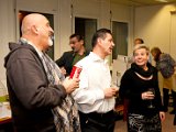 IMG_1090.jpg