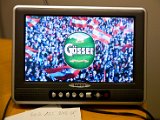 IMG_1131.jpg