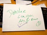 IMG_1137.jpg