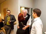 IMG_1164.jpg