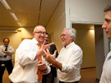 IMG_1167.jpg