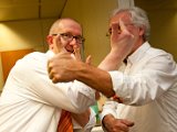 IMG_1171.jpg