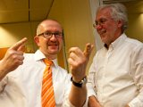 IMG_1173.jpg