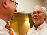 IMG_1179.jpg