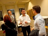 IMG_1181.jpg