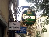 2014-07-02 18.46.19.jpg