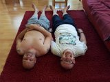 2014-07-27 15.20.48.jpg