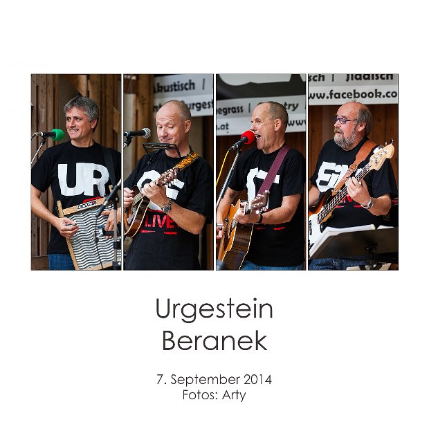 2014 09 07 cd-cover urgestein beranek colalge 2