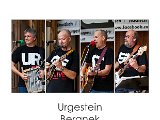 2014 09 07 cd-cover urgestein beranek colalge 2.jpg