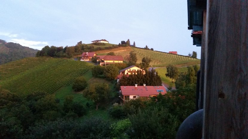20150825_060734