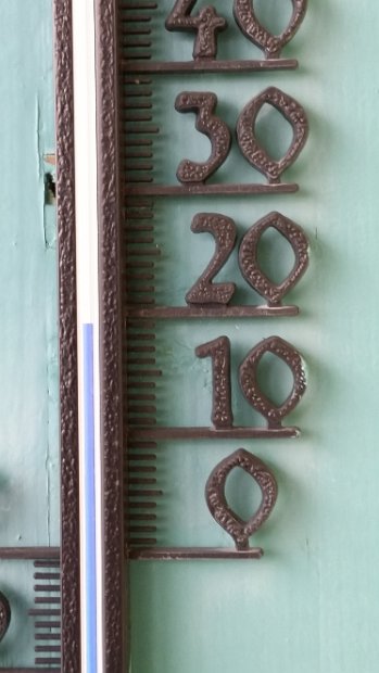 20150825_113439
