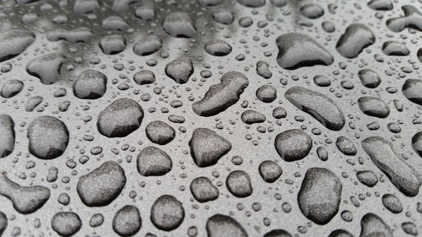 20150825_134646