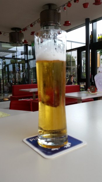 20150825_152926