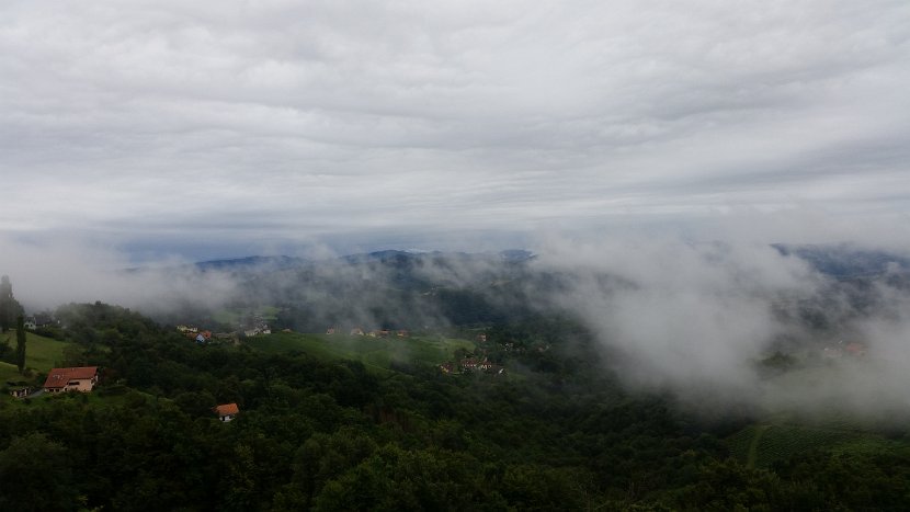 20150825_163400