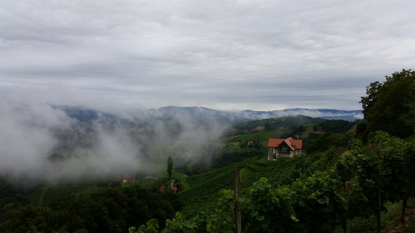 20150825_163412