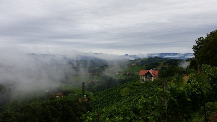 20150825_163756