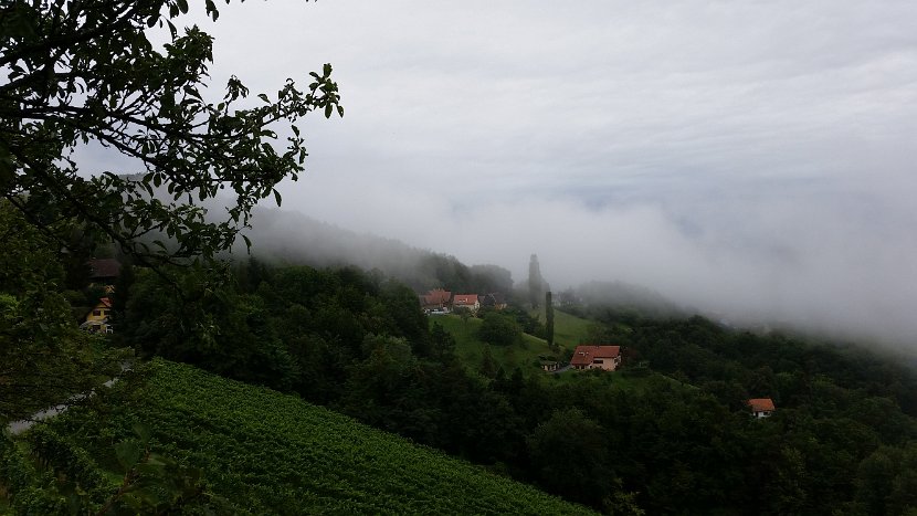20150825_163803