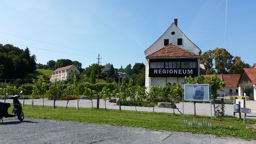 20150826_143659