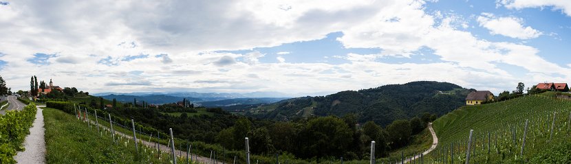 pano 01