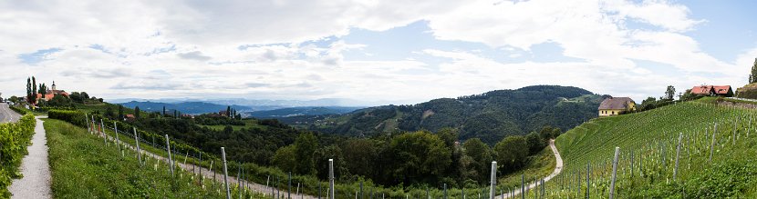 pano 02