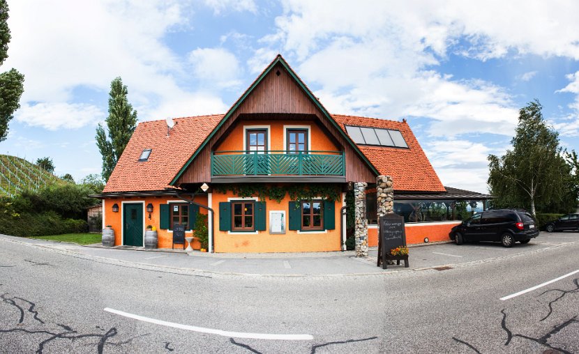 pano 03
