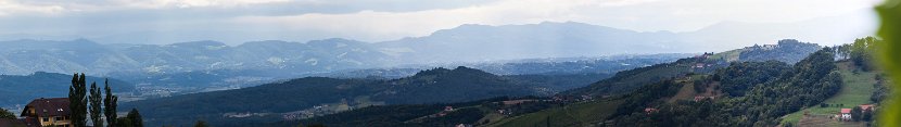 pano 06