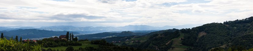 pano 07