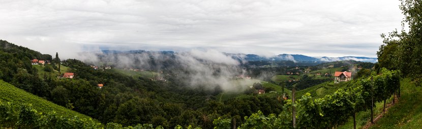 pano 10