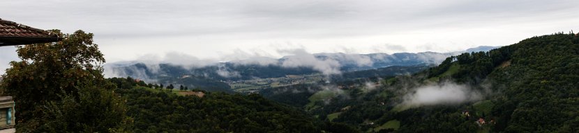 pano 12