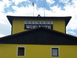 2015 08 24 Kappel