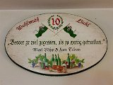 20150824_141014.jpg