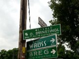 20150825_123836.jpg