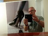 20150825_133549.jpg