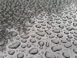 20150825_134641.jpg