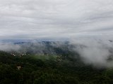 20150825_163400.jpg