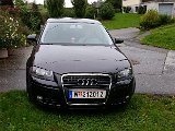 20150825_163816.jpg
