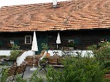 20150825_163822.jpg