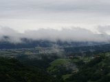 20150825_164725.jpg